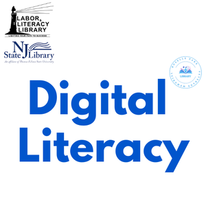 Digital Literacy